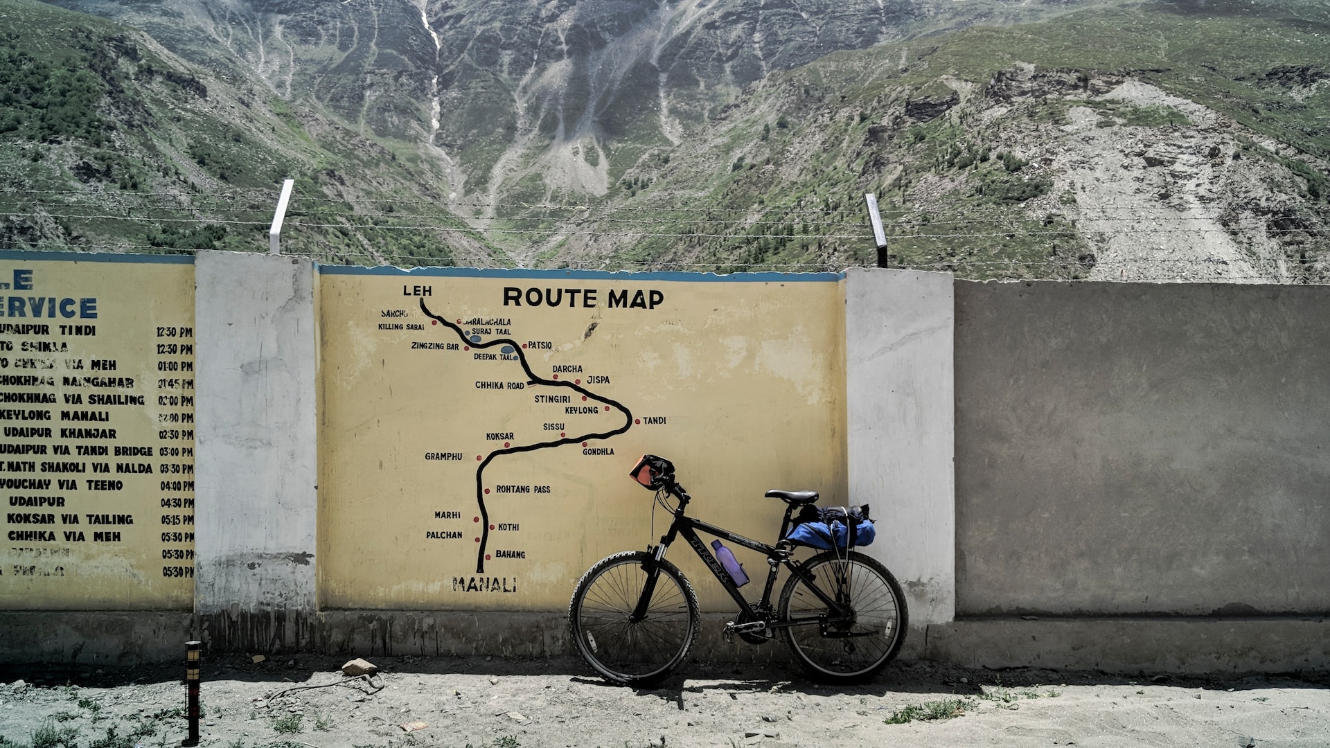 manali1